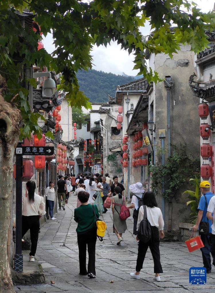 澳盘即时